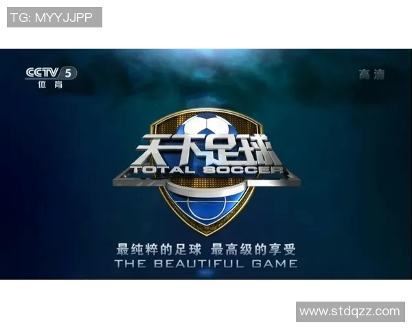 天下足球2带你领略全球足球盛宴尽享激情与荣耀的赛场之旅