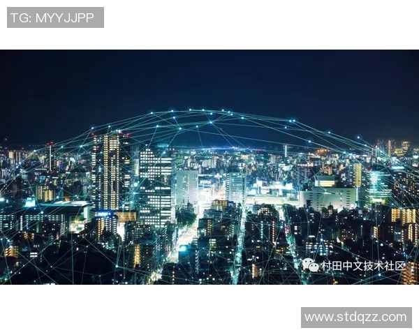 深圳鹏城足球崛起之路探索城市足球发展新模式与未来愿景