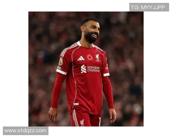 雪藏萨拉赫助力亿元先生发威伊萨克首球助利物浦2-0终结连败