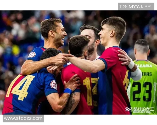 巴萨与勒沃库森精彩对决录像回放全程回顾与分析